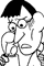 Episode 48　LOST IN TRANSLITERATION 