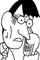 Episode 61 SUPPORT HELL
