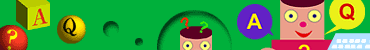 Windows Q&A