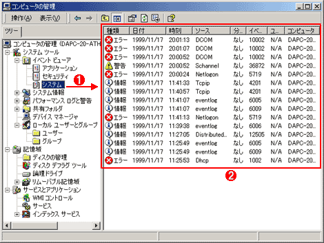 クリックすると図が拡大表示されます