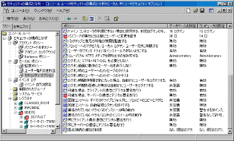 クリックすると図が拡大表示されます