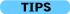 TIPS