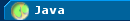 Java Solution フォーラム