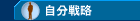 自分戦略