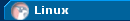 Linux Square フォーラム