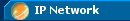 Master of IP Network フォーラム