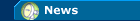 NewsInsight