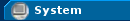System Insider フォーラム