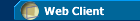 Web Client & Report フォーラム