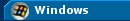 Windows Server Insider フォーラム