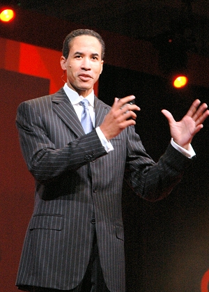 oracle01.jpg