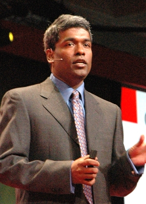 oracle01.jpg