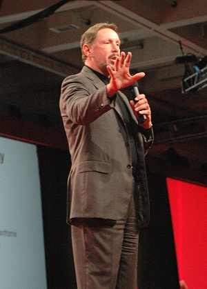 oracle_linux01.jpg
