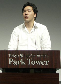 gree02.jpg