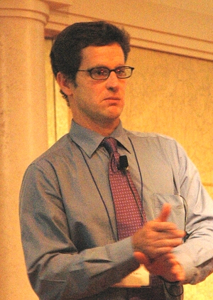 libety01.jpg