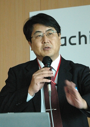 hitachisys01.jpg