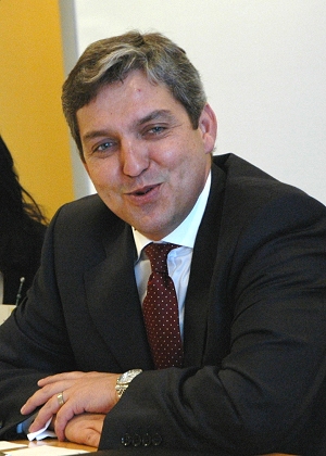 sap01.jpg