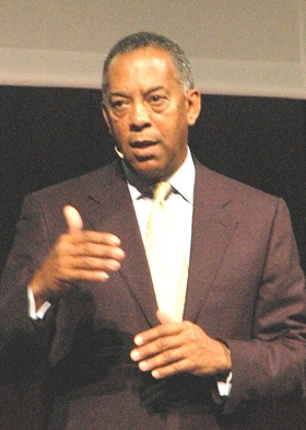 symantec01.jpg
