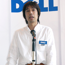 松尾氏写真
