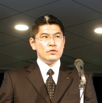 oki01.jpg