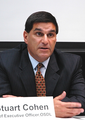 osdl01.jpg