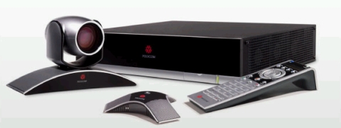 polycom01.jpg