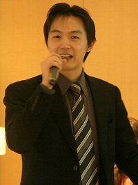 wise01.jpg