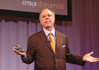 citrix01.jpg