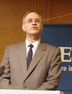 emc01.jpg
