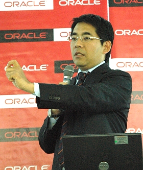 oracle01.jpg