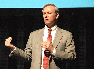 oracle01.jpg