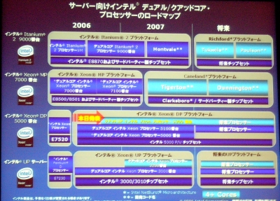 intel01.jpg