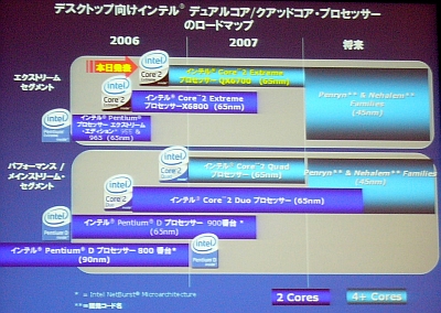 intel02.jpg