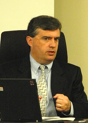 redhat01.jpg