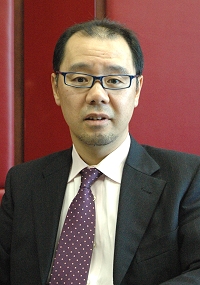 jsox01.jpg