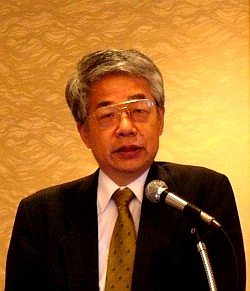 itgi01.jpg