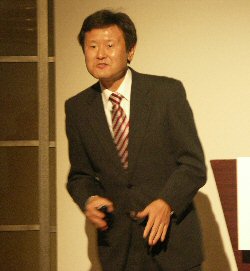 mic01.jpg