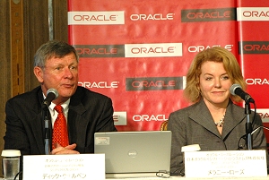 oracle01.jpg