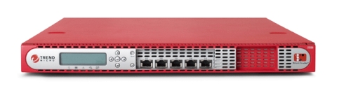 trendmicro01.jpg