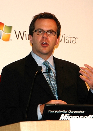 vista01.jpg