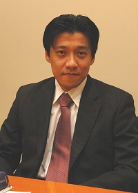 jsox01.jpg
