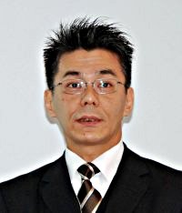 hp01.jpg