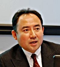 hp02.jpg