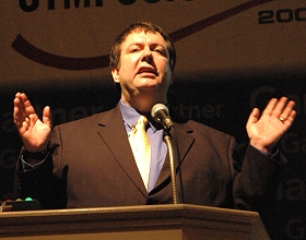 gartner01.jpg