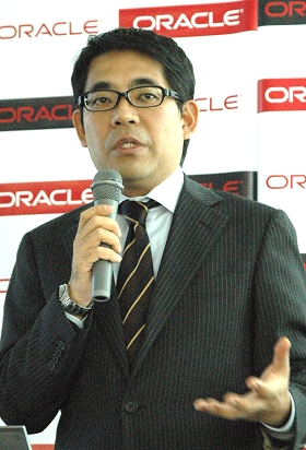 oracle01.jpg