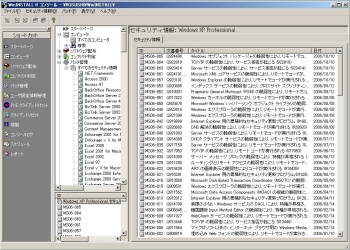 attachmate01.jpg