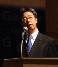 gartnar01.jpg