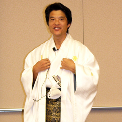 内野氏写真