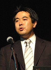 oracle01.jpg