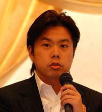 fon01.jpg